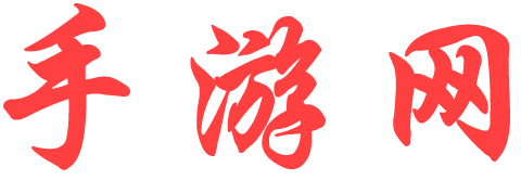 百寶匯網